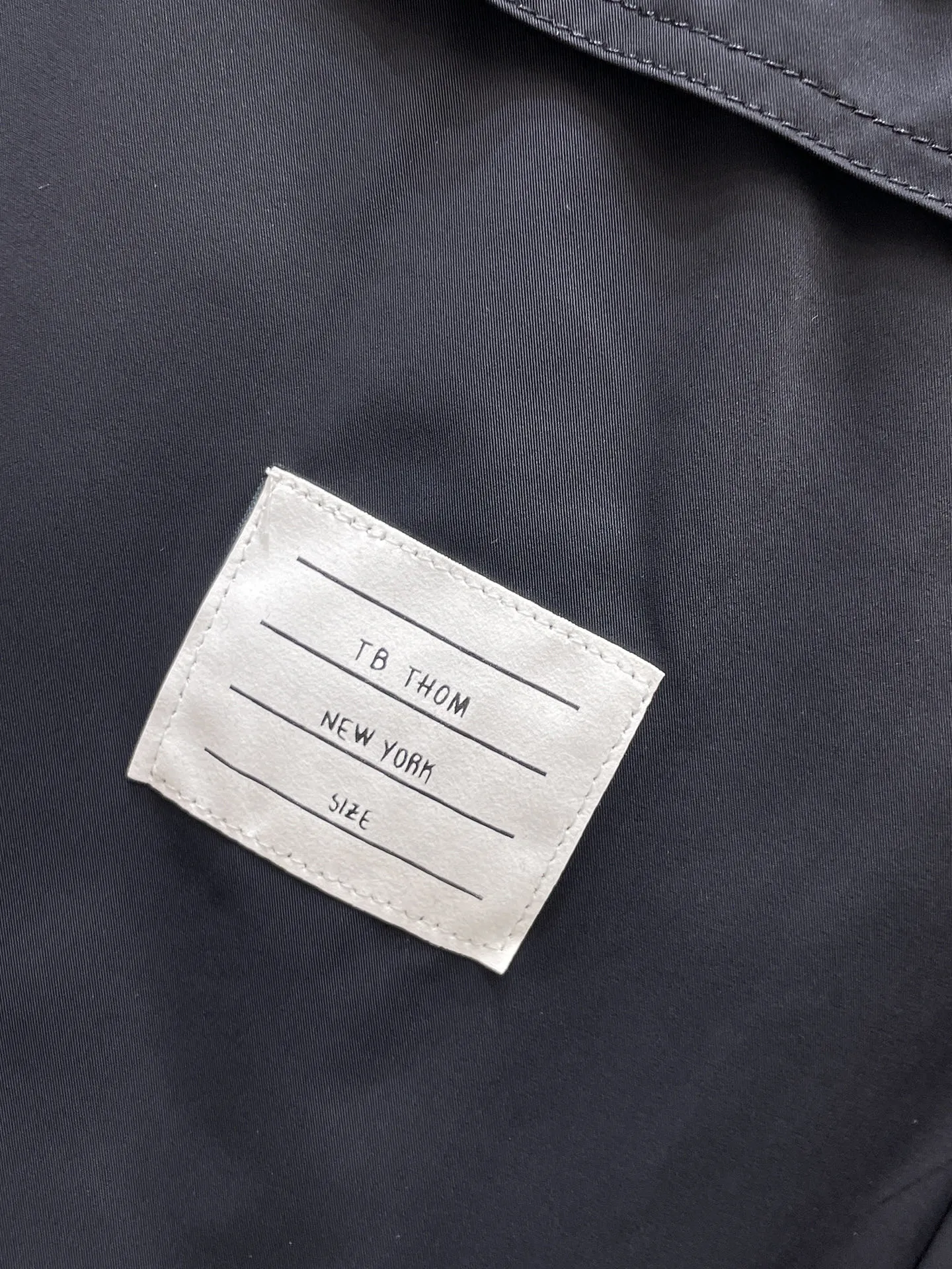TB 🆕2026 New Arrival 🎁 。 Classic LOGO ， ， ， 。 ， 。 Size：M-3XL